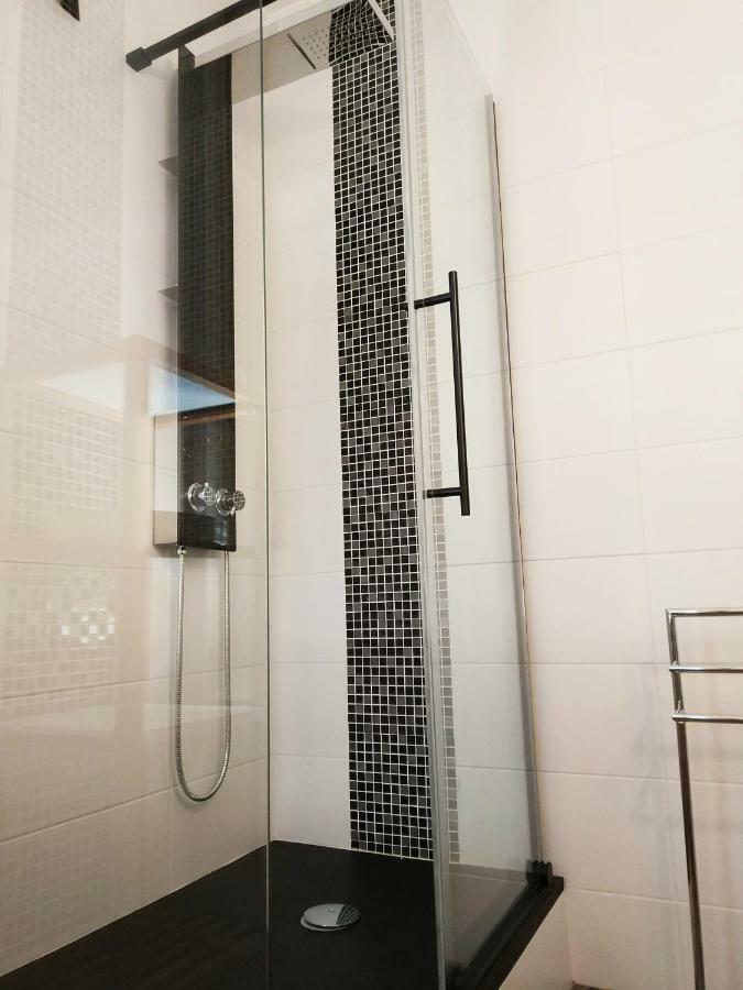 Le Fuseau De Reims Apartment Exterior photo